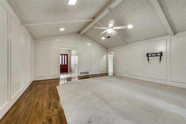1006 Mayapple Drive, Garland, TX 75043