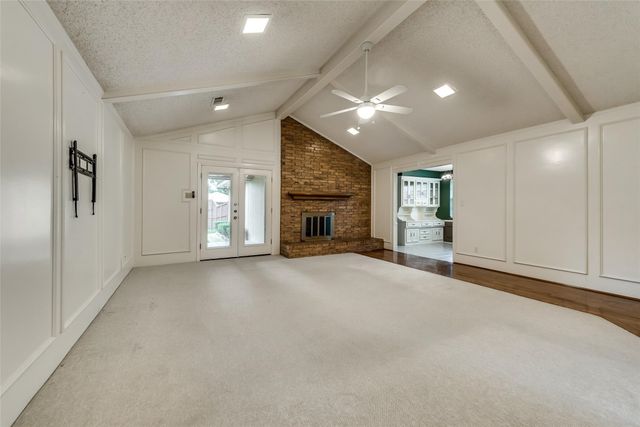 1006 Mayapple Drive, Garland, TX 75043