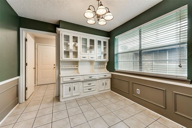 1006 Mayapple Drive, Garland, TX 75043