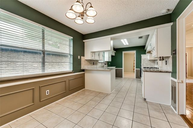 1006 Mayapple Drive, Garland, TX 75043