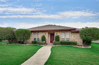 1006 Mayapple Drive, Garland, TX 75043