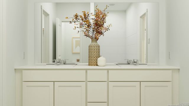 132 Rawhide Ridge, Pleasanton, TX 78064