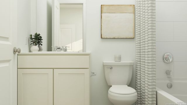 132 Rawhide Ridge, Pleasanton, TX 78064