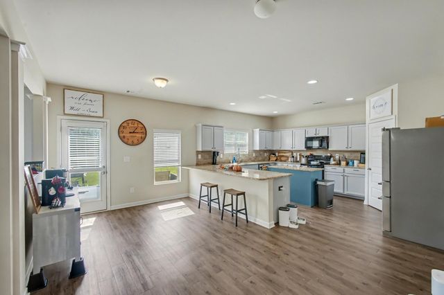 249 Fioli Circle, Graniteville, SC 29829