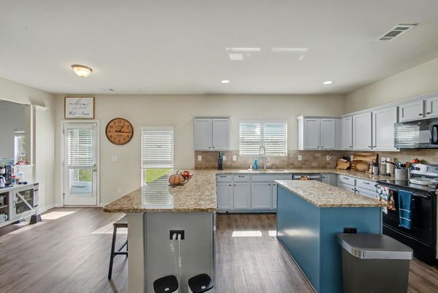 249 Fioli Circle, Graniteville, SC 29829