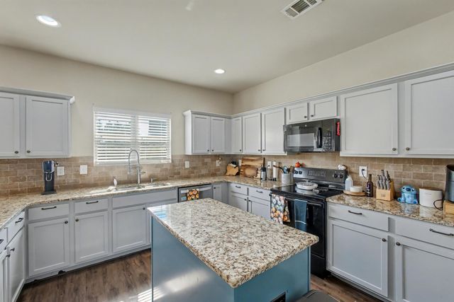 249 Fioli Circle, Graniteville, SC 29829