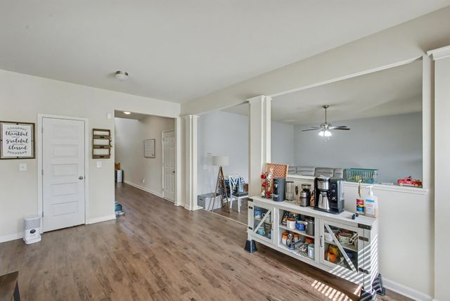 249 Fioli Circle, Graniteville, SC 29829