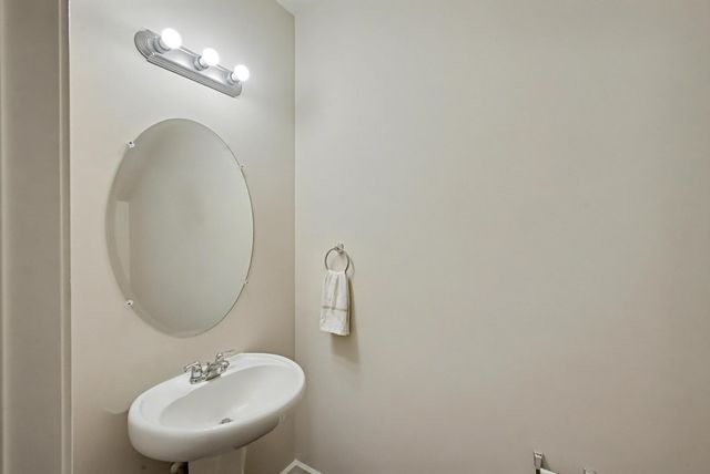 249 Fioli Circle, Graniteville, SC 29829