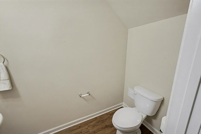 249 Fioli Circle, Graniteville, SC 29829