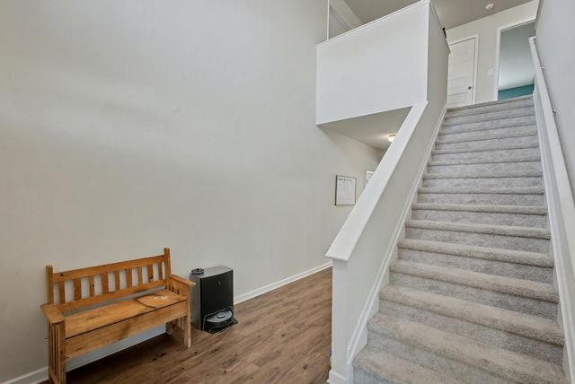 249 Fioli Circle, Graniteville, SC 29829