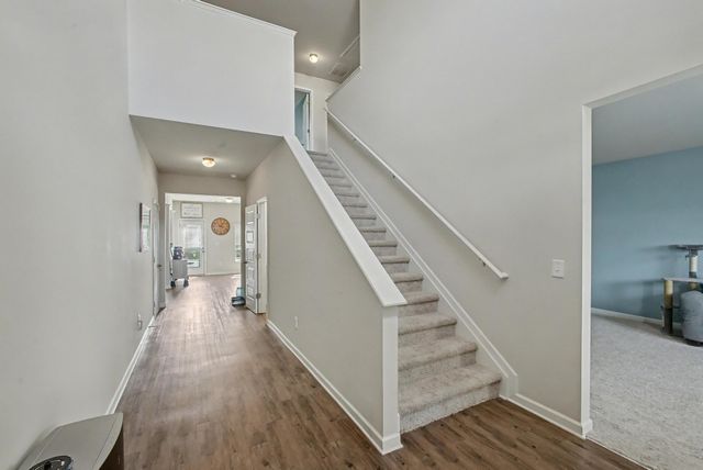 249 Fioli Circle, Graniteville, SC 29829