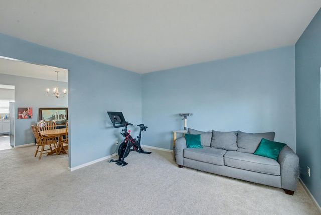 249 Fioli Circle, Graniteville, SC 29829