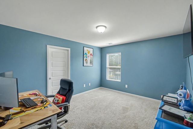 249 Fioli Circle, Graniteville, SC 29829