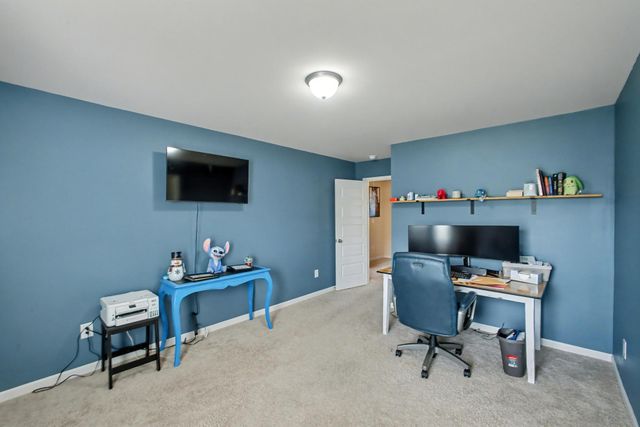 249 Fioli Circle, Graniteville, SC 29829