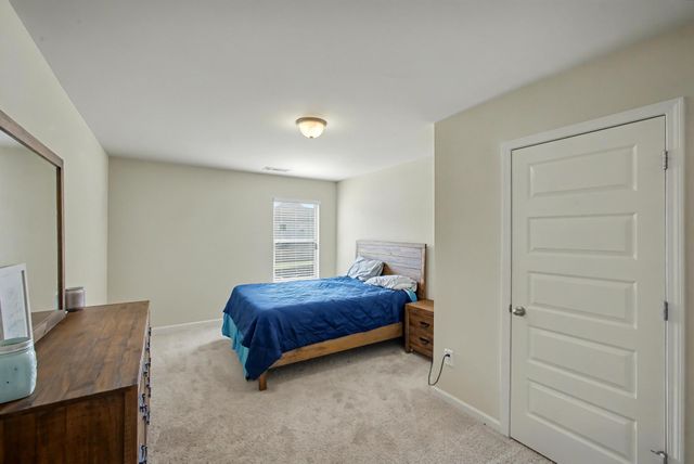 249 Fioli Circle, Graniteville, SC 29829