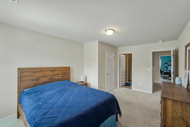 249 Fioli Circle, Graniteville, SC 29829