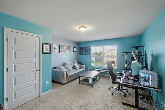 249 Fioli Circle, Graniteville, SC 29829