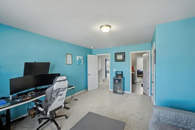 249 Fioli Circle, Graniteville, SC 29829