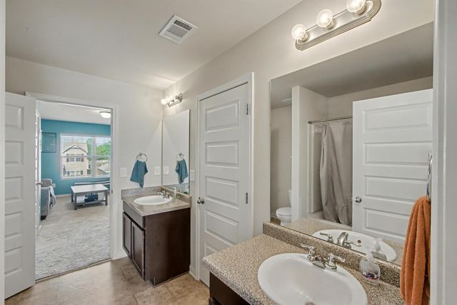 249 Fioli Circle, Graniteville, SC 29829