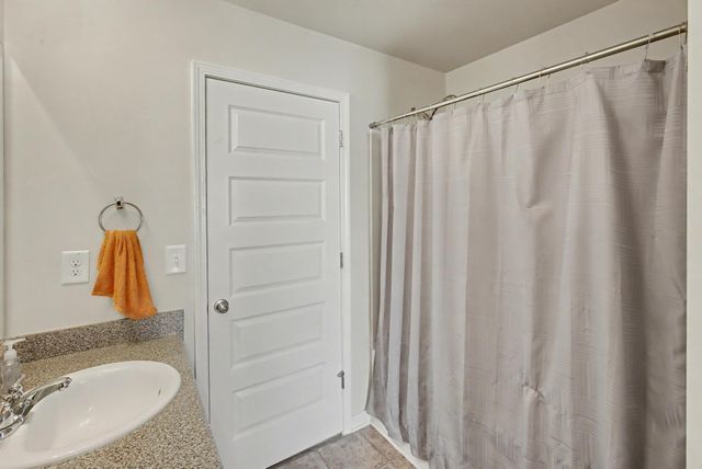 249 Fioli Circle, Graniteville, SC 29829