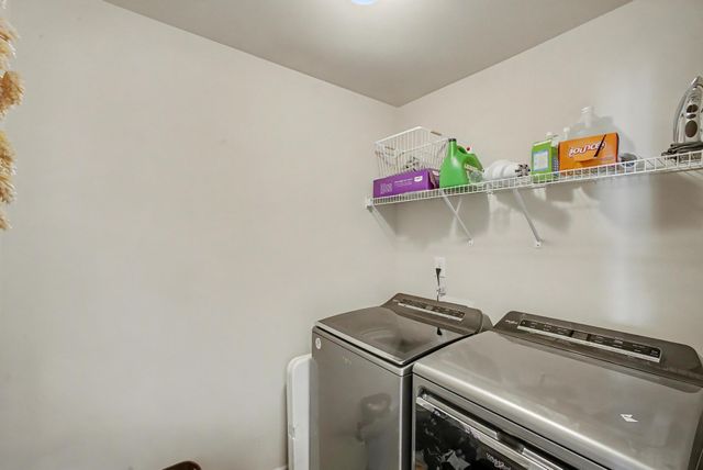 249 Fioli Circle, Graniteville, SC 29829