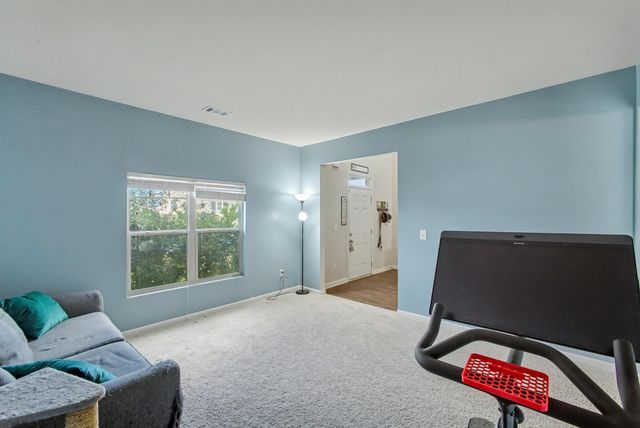 249 Fioli Circle, Graniteville, SC 29829