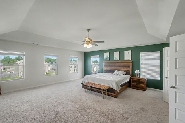 249 Fioli Circle, Graniteville, SC 29829