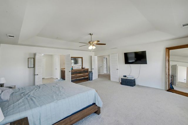 249 Fioli Circle, Graniteville, SC 29829