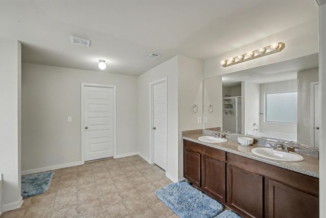 249 Fioli Circle, Graniteville, SC 29829