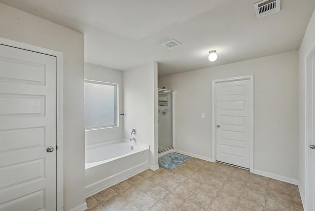 249 Fioli Circle, Graniteville, SC 29829