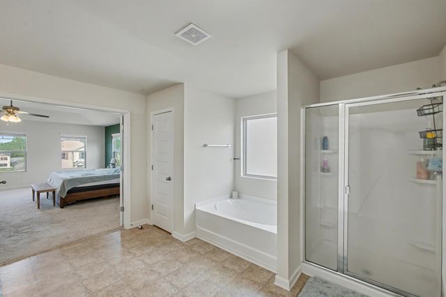 249 Fioli Circle, Graniteville, SC 29829