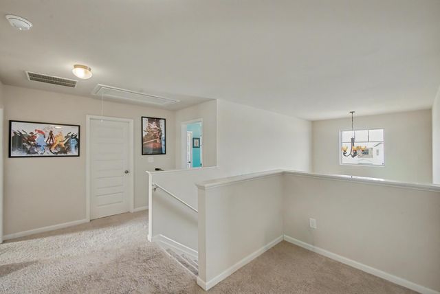 249 Fioli Circle, Graniteville, SC 29829