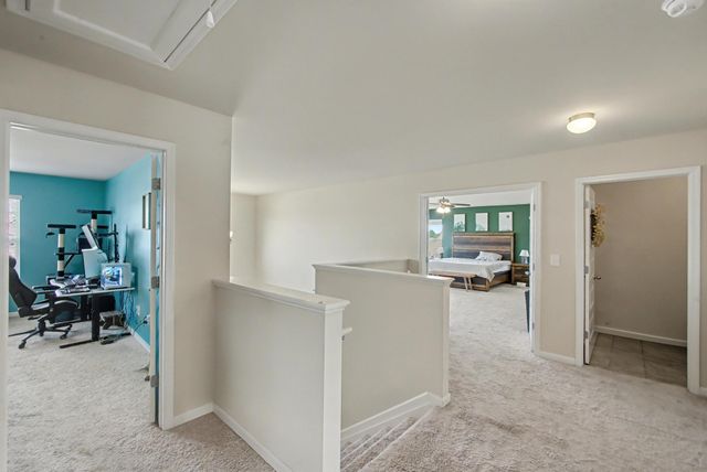 249 Fioli Circle, Graniteville, SC 29829