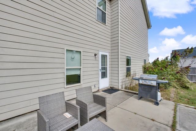 249 Fioli Circle, Graniteville, SC 29829