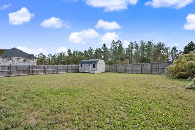 249 Fioli Circle, Graniteville, SC 29829