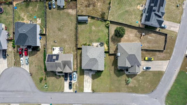 249 Fioli Circle, Graniteville, SC 29829