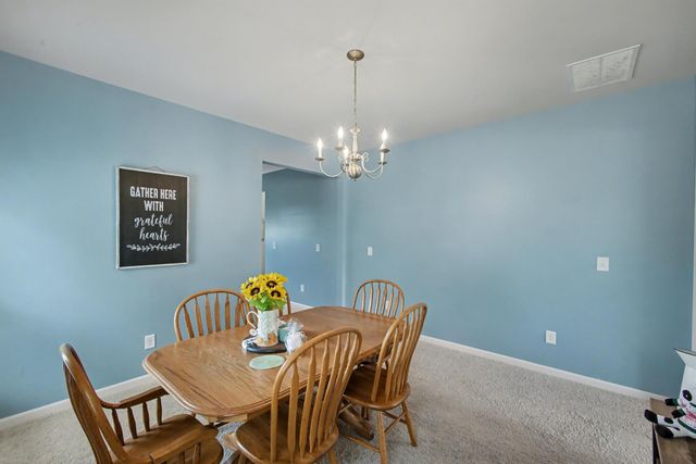 249 Fioli Circle, Graniteville, SC 29829