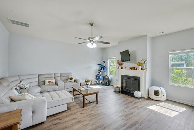 249 Fioli Circle, Graniteville, SC 29829