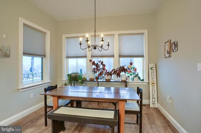 23 PEYTON DR, Carlisle, PA 17015