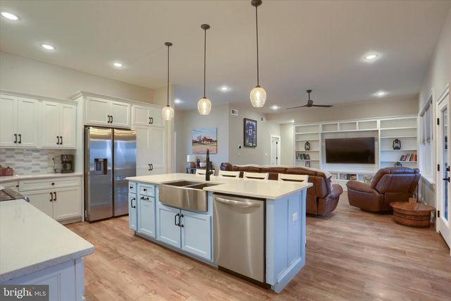 23 PEYTON DR, Carlisle, PA 17015