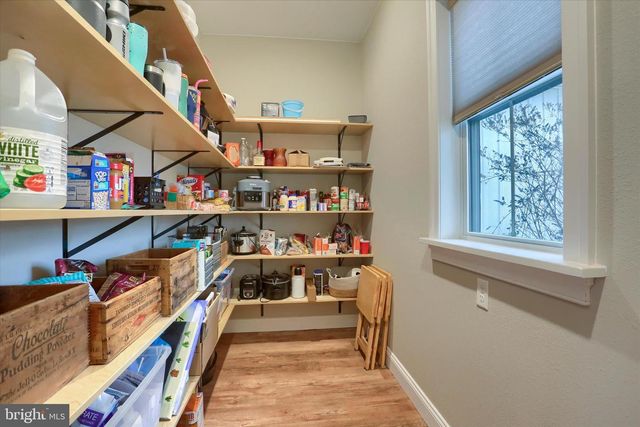 23 PEYTON DR, Carlisle, PA 17015