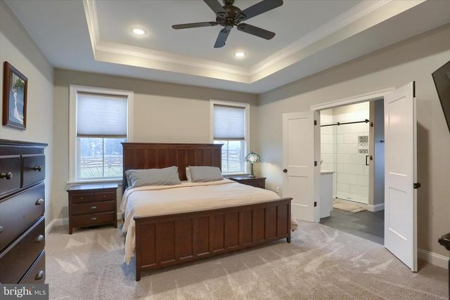 23 PEYTON DR, Carlisle, PA 17015