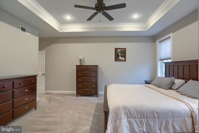 23 PEYTON DR, Carlisle, PA 17015