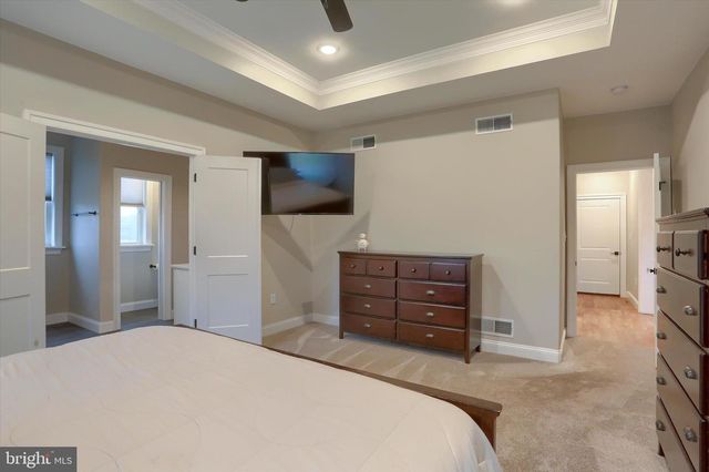 23 PEYTON DR, Carlisle, PA 17015