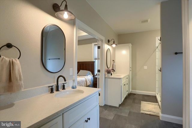 23 PEYTON DR, Carlisle, PA 17015