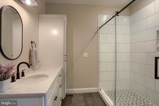 23 PEYTON DR, Carlisle, PA 17015