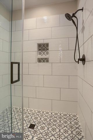 23 PEYTON DR, Carlisle, PA 17015