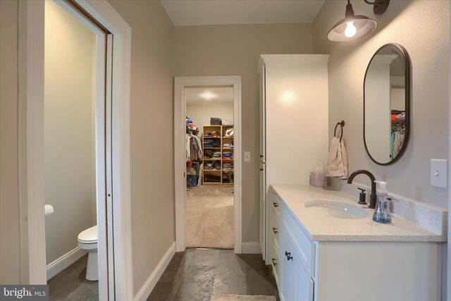 23 PEYTON DR, Carlisle, PA 17015