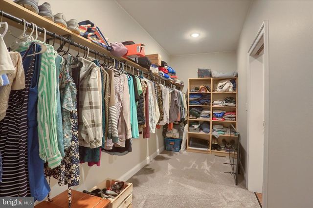 23 PEYTON DR, Carlisle, PA 17015