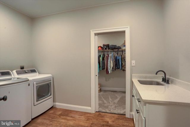 23 PEYTON DR, Carlisle, PA 17015